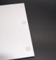 Preview: Schreibplatte HANSA DIN A3