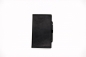 Preview: glattes Leder