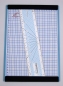 Preview: Zeichenplatte DIN A4