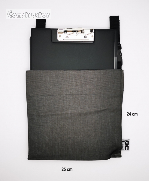 Werkzeuggürtel-Tasche