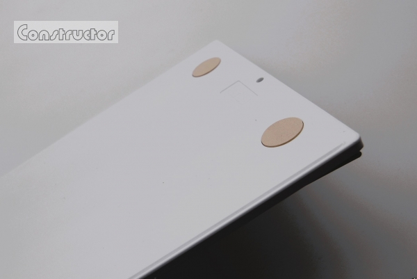 Writing Board HANSA DIN A4